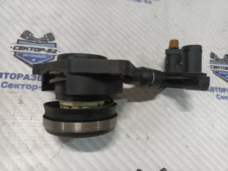 1830995 Подшипник выжимной Ford Focus 3 Арт 2-823813, вид 3
