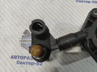 1830995 Подшипник выжимной Ford Focus 3 Арт 2-823813, вид 4