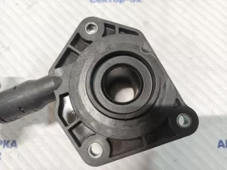 1830995 Подшипник выжимной Ford Focus 3 Арт 2-823813, вид 5