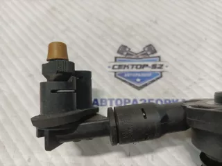 1830995 Подшипник выжимной Ford Focus 3 Арт 2-823813, вид 6