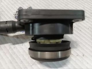 1830995 Подшипник выжимной Ford Focus 3 Арт 2-823813, вид 7