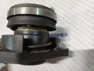 1830995 Подшипник выжимной Ford Focus 3 Арт 2-823813, вид 8