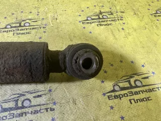 A2043260300 Амортизатор Mercedes S W220 Арт 2-823900, вид 3