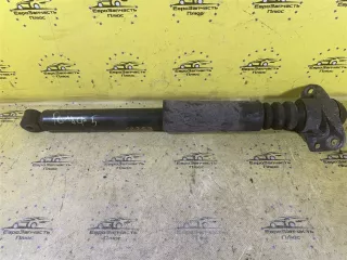 1K0513029ME Амортизатор Volkswagen Golf 4 Арт 2-823924, вид 1
