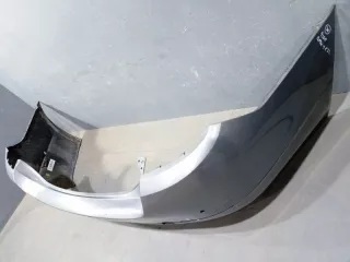 51127238522 Бампер задний BMW 5 F10/F11/GT F07 Арт 2-823964, вид 4