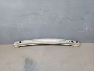 5027092000C15 Усилитель бампера заднего Geely Coolray Арт 2-823994, вид 1