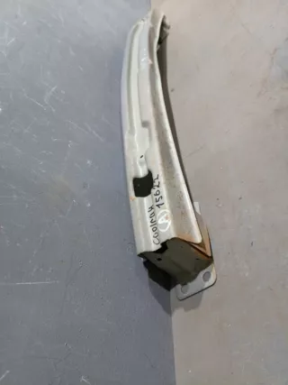 5027092000C15 Усилитель бампера заднего Geely Coolray Арт 2-823994, вид 3