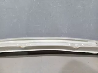 5027092000C15 Усилитель бампера заднего Geely Coolray Арт 2-823994, вид 4