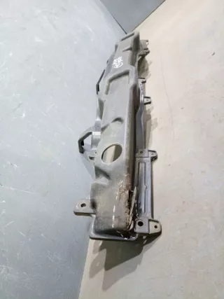 5052006300 Усилитель бампера заднего Geely Atlas 1 Арт 2-823996, вид 3