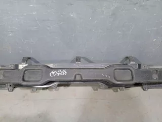 5052006300 Усилитель бампера заднего Geely Atlas 1 Арт 2-823996, вид 5