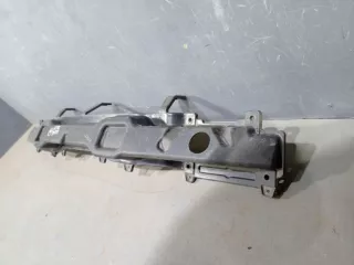 5052006300 Усилитель бампера заднего Geely Atlas 1 Арт 2-823996, вид 6
