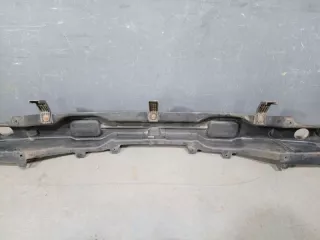 5052006300 Усилитель бампера заднего Geely Atlas 1 Арт 2-823996, вид 9