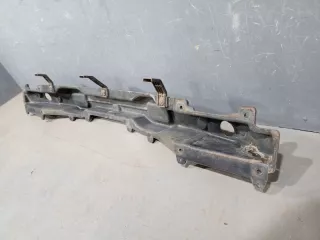 5052006300 Усилитель бампера заднего Geely Atlas 1 Арт 2-823996, вид 10