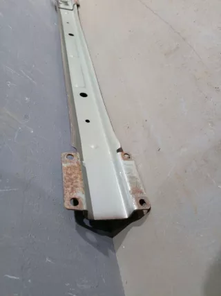 2804200XSZ08A Усилитель бампера заднего Haval H2 Арт 2-824010, вид 6