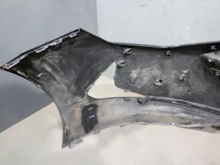 86511L1000 Бампер передний Hyundai Sonata (EF)  Арт 2-824043, вид 8