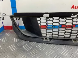 51118050345 Решетка в бампер BMW 6 F06/F12/F13 Арт 2-824208, вид 2