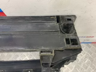 17117625981 Рамка радиатора BMW 5 F10/F11/GT F07 Арт 2-824227, вид 16