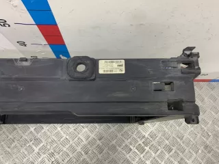 17117625981 Рамка радиатора BMW 5 F10/F11/GT F07 Арт 2-824227, вид 6