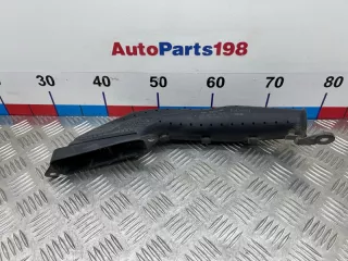 AV619E635BD Воздуховод Ford Focus 3 Арт 2-824250, вид 1