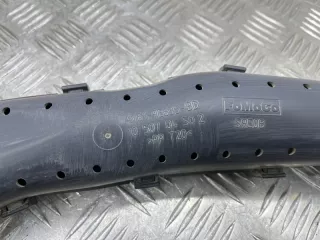 AV619E635BD Воздуховод Ford Focus 3 Арт 2-824250, вид 11