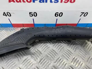 AV619E635BD Воздуховод Ford Focus 3 Арт 2-824250, вид 3