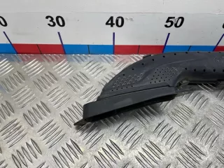 AV619E635BD Воздуховод Ford Focus 3 Арт 2-824250, вид 4