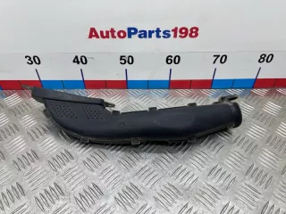 AV619E635BD Воздуховод Ford Focus 3 Арт 2-824250, вид 5