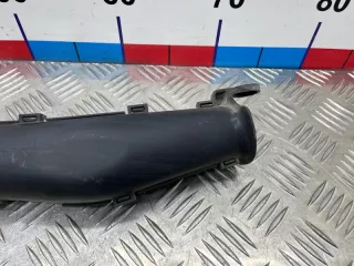 AV619E635BD Воздуховод Ford Focus 3 Арт 2-824250, вид 6