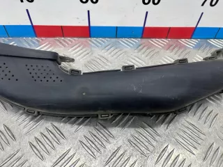 AV619E635BD Воздуховод Ford Focus 3 Арт 2-824250, вид 7