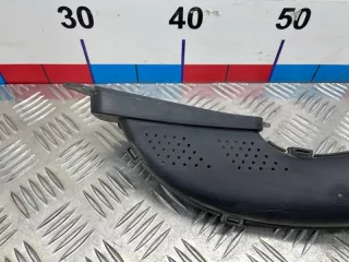 AV619E635BD Воздуховод Ford Focus 3 Арт 2-824250, вид 8