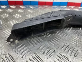 AV619E635BD Воздуховод Ford Focus 3 Арт 2-824250, вид 10
