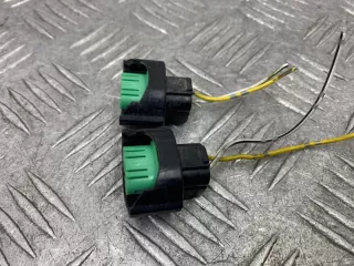 812200D042 Проводка Toyota Camry XV30 Арт 2-824267, вид 3