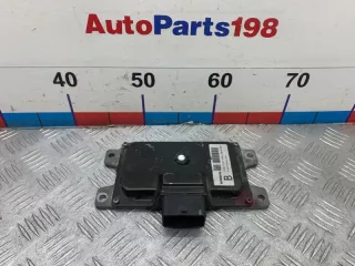 31036CY10B Блок управления АКПП Nissan Serena C25 Арт 2-824300, вид 1