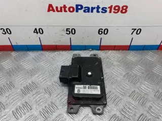 31036CY10B Блок управления АКПП Nissan Serena C25 Арт 2-824300, вид 2