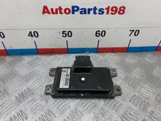 31036CY10B Блок управления АКПП Nissan Serena C25 Арт 2-824300, вид 3