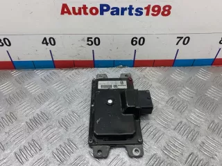 31036CY10B Блок управления АКПП Nissan Serena C25 Арт 2-824300, вид 4