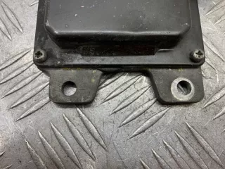 31036CY10B Блок управления АКПП Nissan Serena C25 Арт 2-824300, вид 8