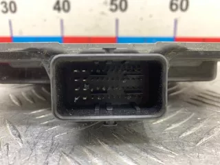 31036CY10B Блок управления АКПП Nissan Serena C25 Арт 2-824300, вид 10