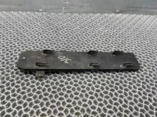1K0819422B Крышка салонного фильтра Volkswagen Touran 1 Арт 2-824386, вид 1
