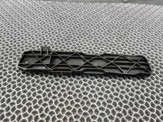 1K0819422B Крышка салонного фильтра Volkswagen Touran 1 Арт 2-824386, вид 2