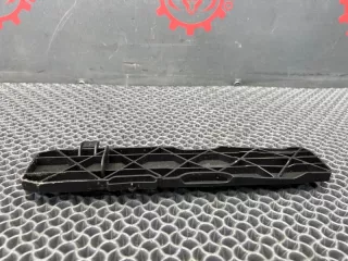 1K0819422B Крышка салонного фильтра Volkswagen Touran 1 Арт 2-824386, вид 3
