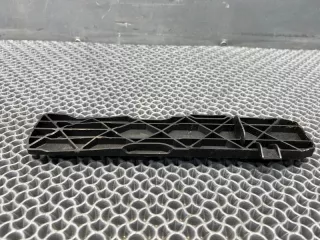 1K0819422B Крышка салонного фильтра Volkswagen Touran 1 Арт 2-824386, вид 4