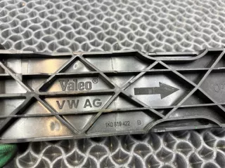 1K0819422B Крышка салонного фильтра Volkswagen Touran 1 Арт 2-824386, вид 9