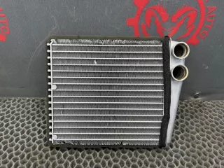 1K0819031B Радиатор отопителя (печки) Volkswagen Touran 1 Арт 2-824388, вид 1