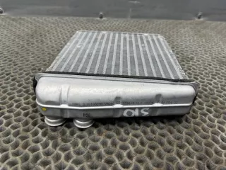 1K0819031B Радиатор отопителя (печки) Volkswagen Touran 1 Арт 2-824388, вид 6