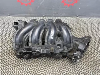 17100-RNA-A00 Коллектор впускной Honda CR-V 3 Арт 2-824428, вид 1
