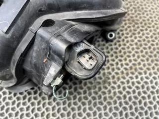17100-RNA-A00 Коллектор впускной Honda CR-V 3 Арт 2-824428, вид 11
