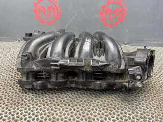 17100-RNA-A00 Коллектор впускной Honda CR-V 3 Арт 2-824428, вид 2