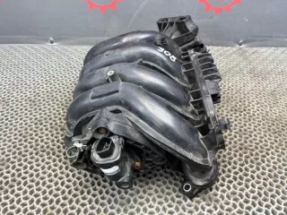 17100-RNA-A00 Коллектор впускной Honda CR-V 3 Арт 2-824428, вид 3