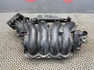 17100-RNA-A00 Коллектор впускной Honda CR-V 3 Арт 2-824428, вид 4
